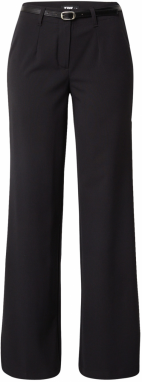 Tally Weijl Nohavice  čierna