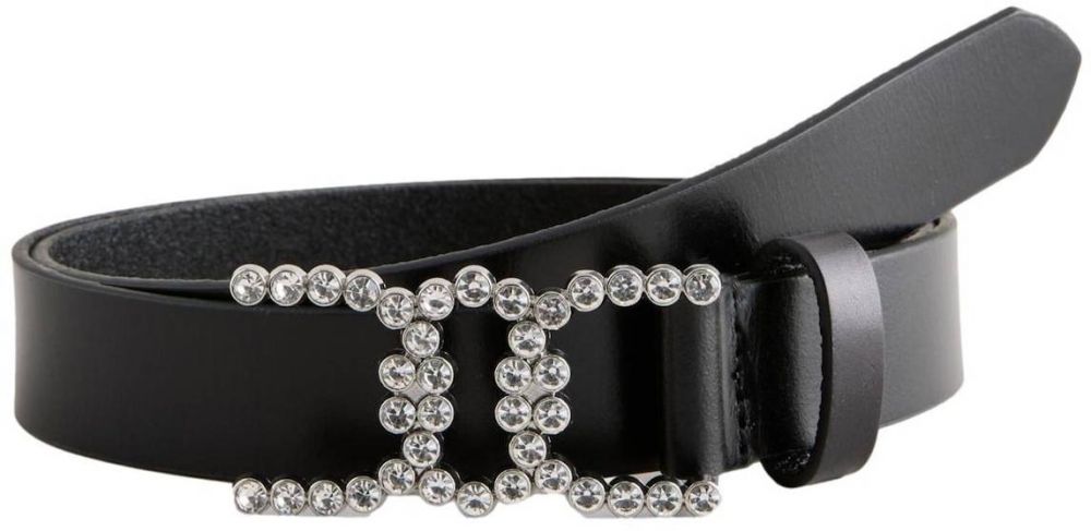 Next Opasky  čierna