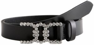 Next Opasky  čierna