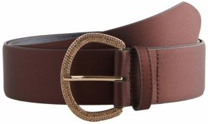 Next Opasky  čokoládová