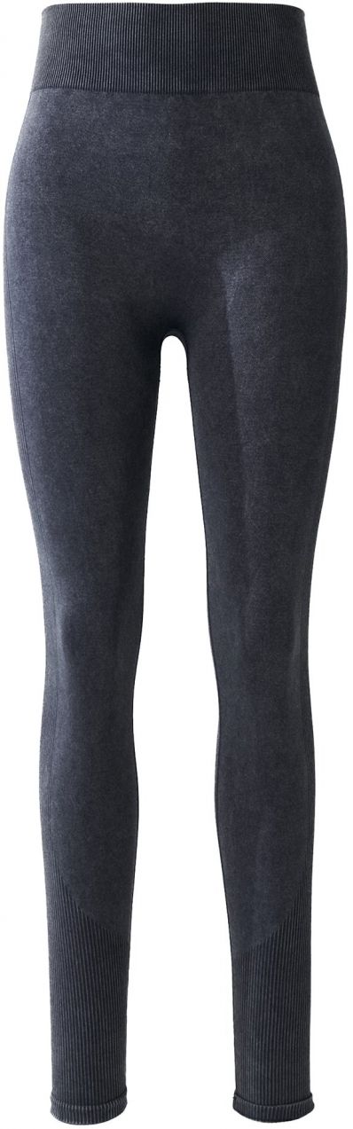 ONLY PLAY Športové nohavice 'ONPJOA'  čierna