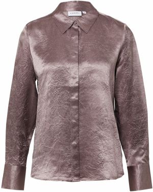 COMMA Blúzka  rosé