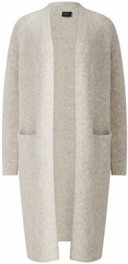 s.Oliver Kardigán  béžová