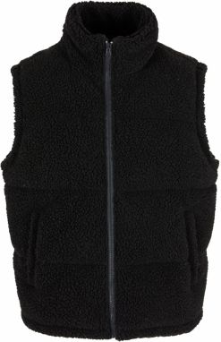 Urban Classics Vesta  čierna