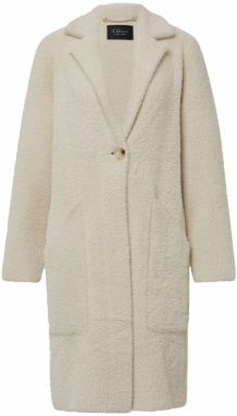 s.Oliver Kardigán  béžová