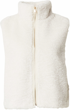 s.Oliver Vesta  svetlobéžová