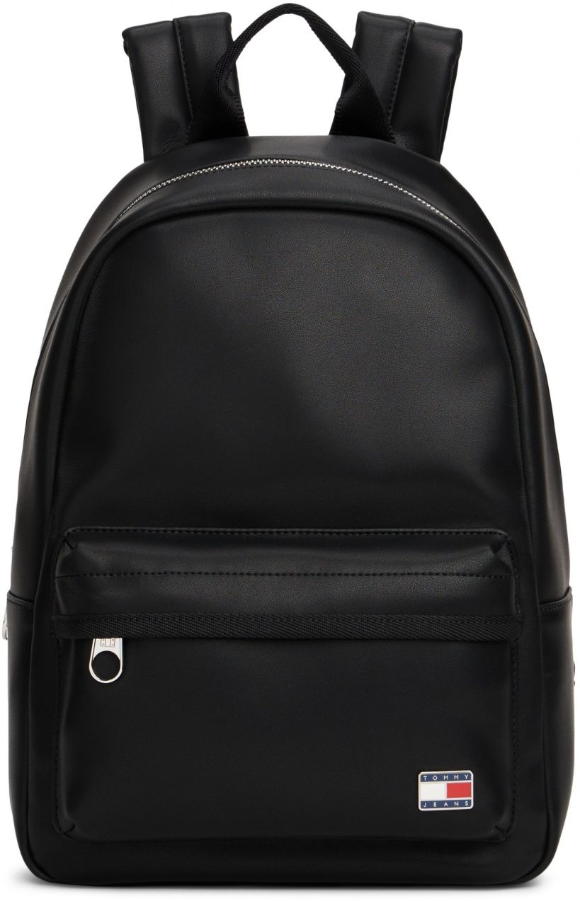 Tommy Jeans Batoh  čierna
