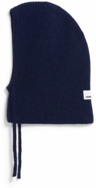 ARMEDANGELS Čiapky 'DEAATA'  tmavomodrá