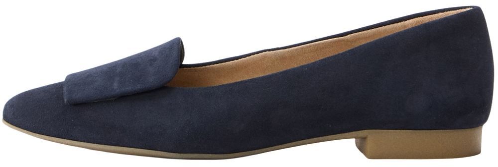 Paul Green Baleríny  námornícka modrá