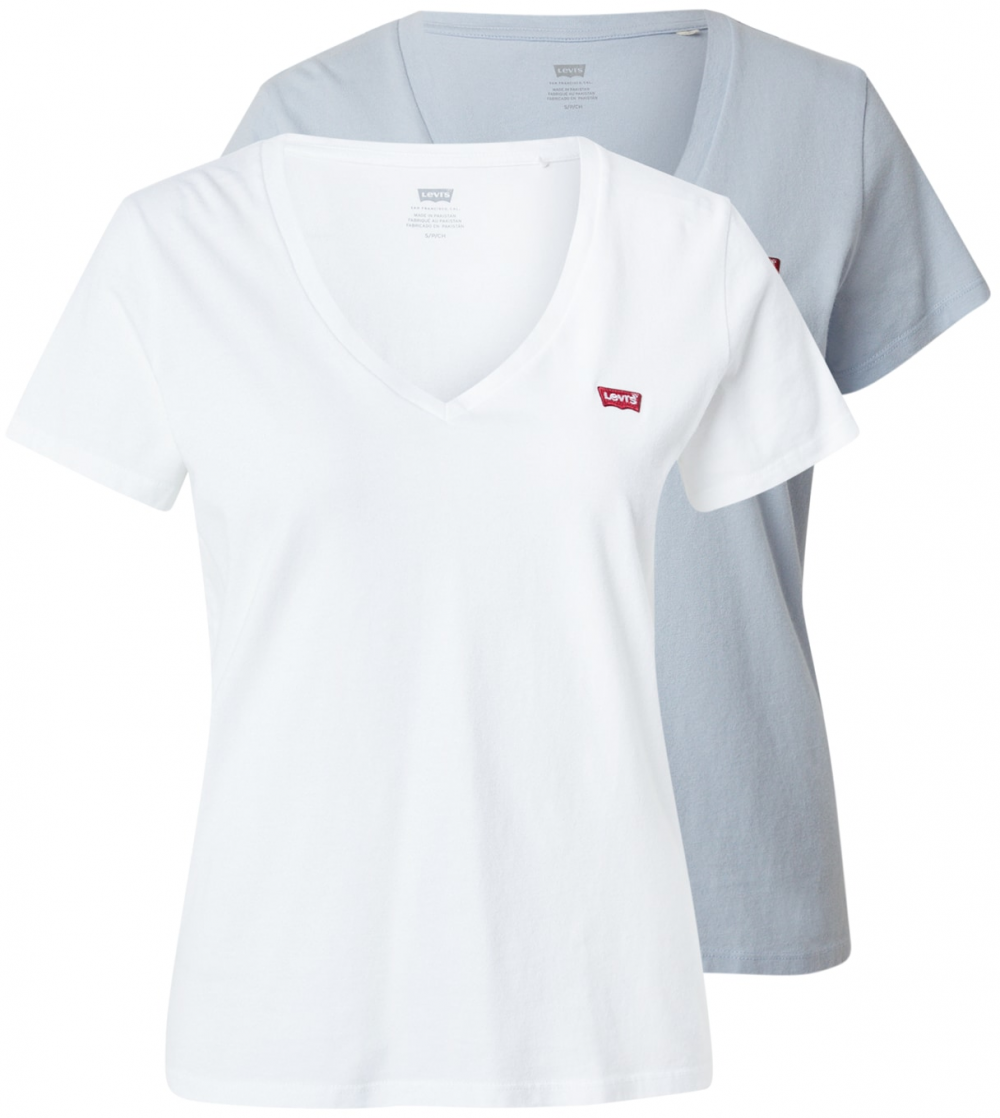 LEVI'S ® Tričko  zmiešané farby