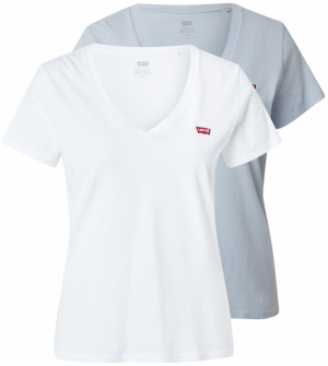 LEVI'S ® Tričko  zmiešané farby