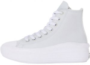 CONVERSE Tenisky 'CTAS MOVE'  pastelovo modrá