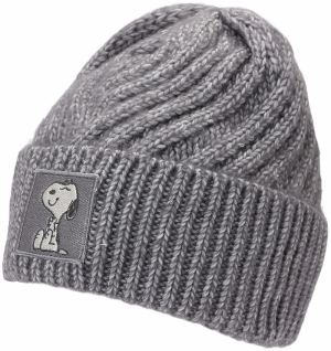 CODELLO Čiapky  sivá