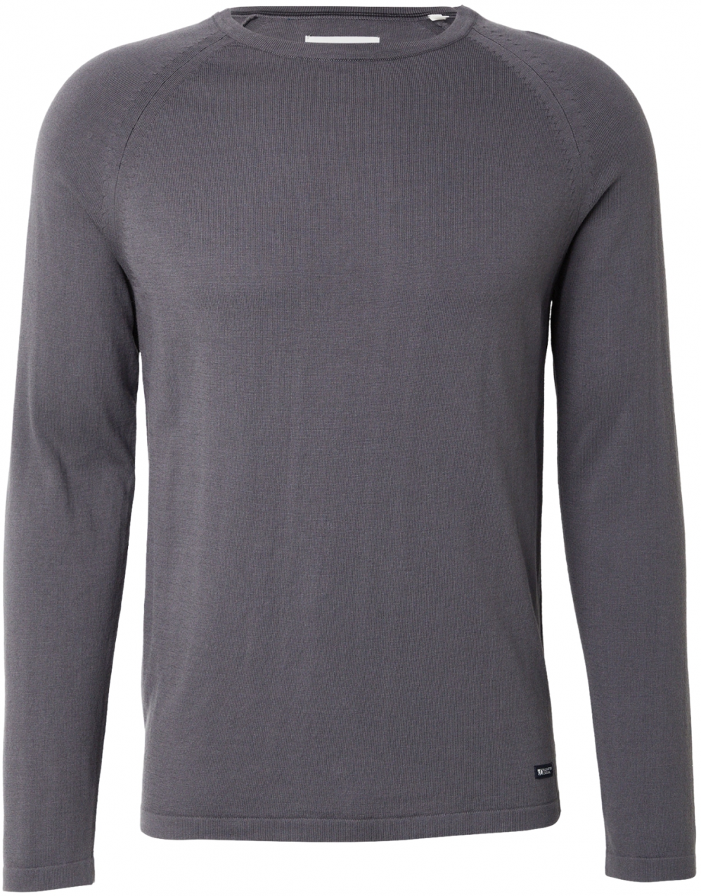 s.Oliver Sveter  tmavosivá