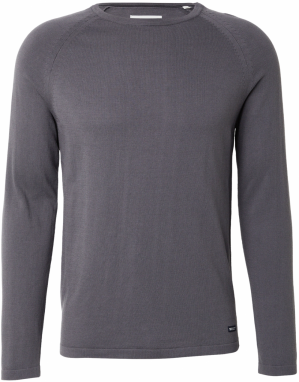 s.Oliver Sveter  tmavosivá