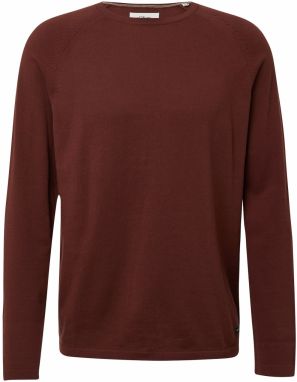 s.Oliver Sveter  bordová