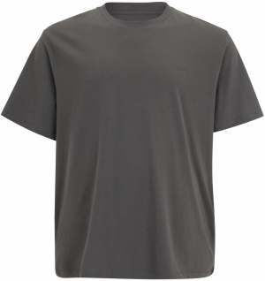 s.Oliver Tričko  antracitová