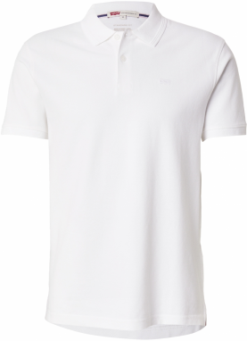 LEVI'S ® Tričko  biela