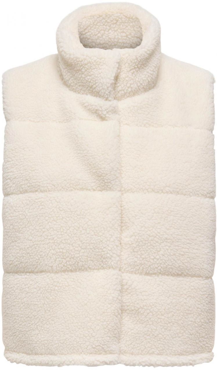 ONLY Vesta 'ONLSANDRA'  šedobiela