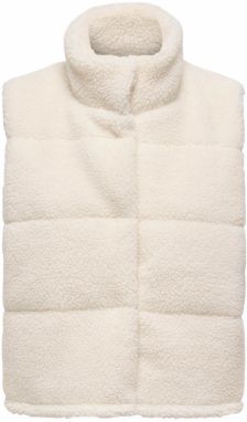 ONLY Vesta 'ONLSANDRA'  šedobiela