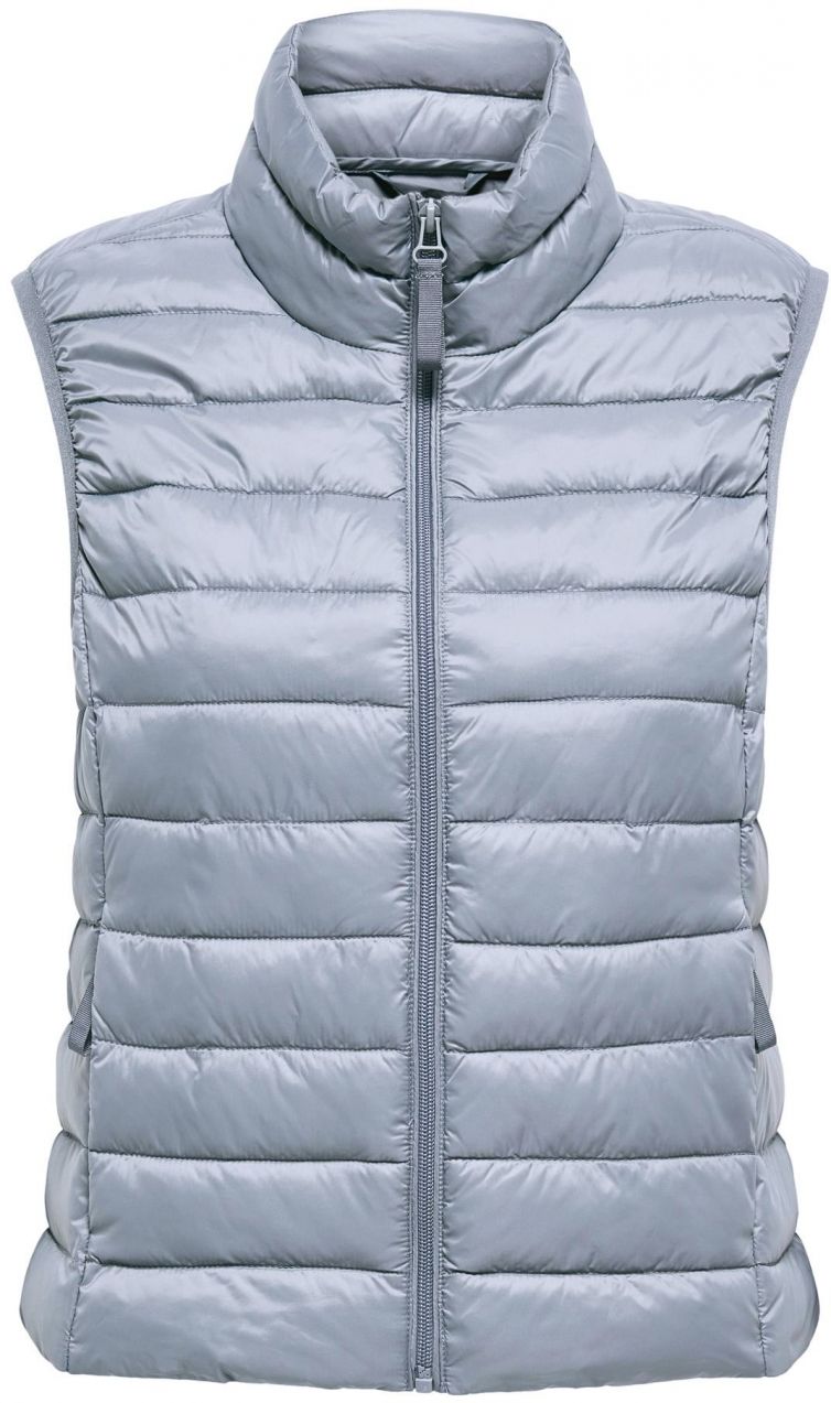 ONLY Vesta 'ONLTAHIA'  opálová