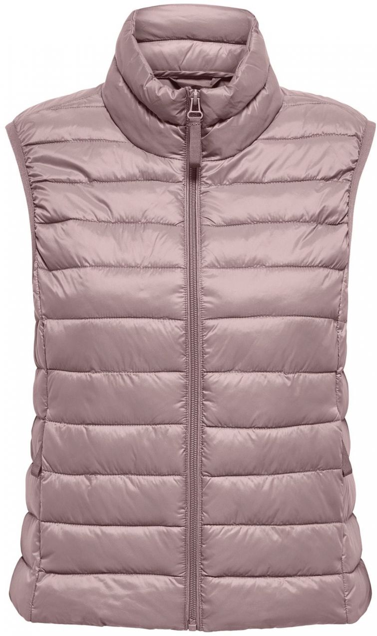 ONLY Vesta 'ONLTAHIA'  svetlofialová