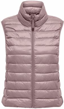 ONLY Vesta 'ONLTAHIA'  svetlofialová