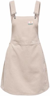 ONLY Šaty 'ONLAMAZING'  nebielená