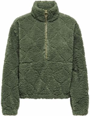 ONLY Sveter 'ONLXENA'  trstinová