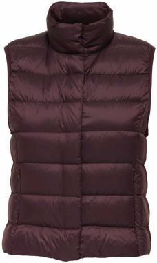 ONLY Vesta 'ONLRUBY'  čokoládová