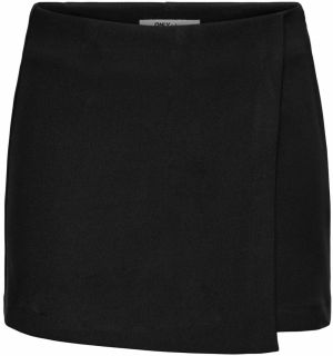 ONLY Sukňa 'ONLLAMINA'  čierna