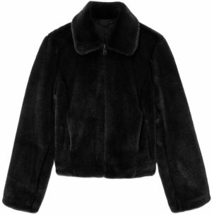 AllSaints Prechodná bunda 'SAYE'  antracitová