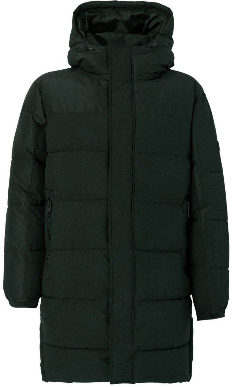 Only & Sons Zimná bunda 'ONSTYE'  čierna