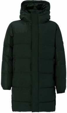 Only & Sons Zimná bunda 'ONSTYE'  čierna