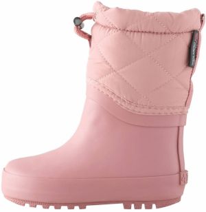 Next Gumáky  ružová