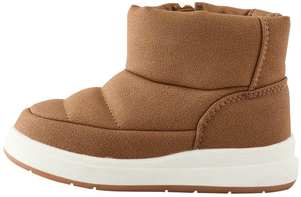 Next Snehule  hnedá