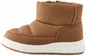 Next Snehule  hnedá