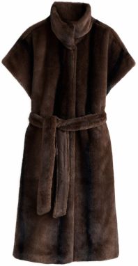 Next Vesta  čokoládová