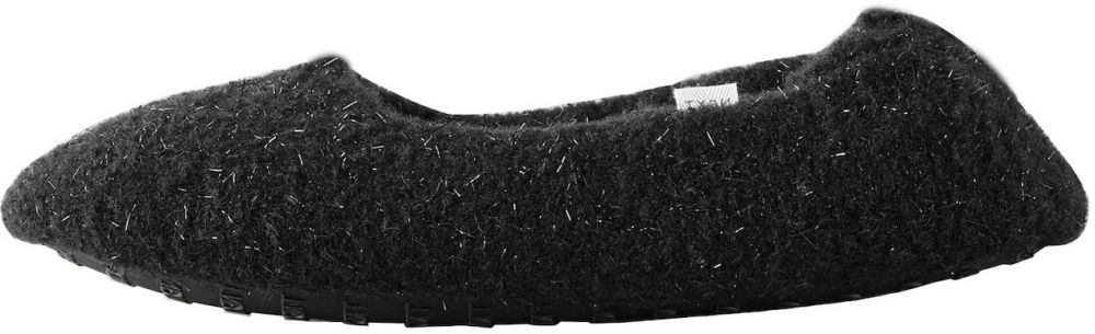 Next Papuče  čierna