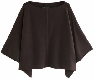 Next Pelerína  čokoládová