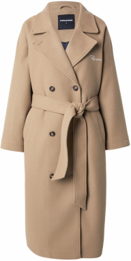 Pegador Prechodný kabát 'Valencia'  piesková