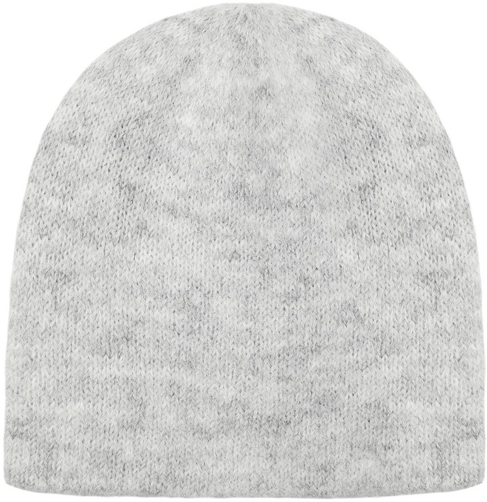 TATUUM Čiapky  sivá