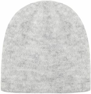 TATUUM Čiapky  sivá