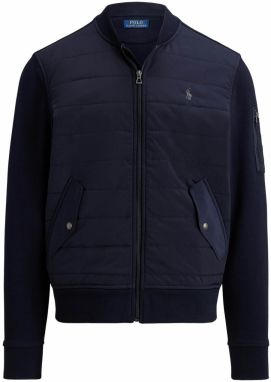 Polo Ralph Lauren Kardigán  námornícka modrá