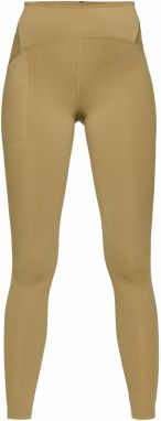 THE NORTH FACE Outdoorové nohavice 'JAIDA'  hnedá