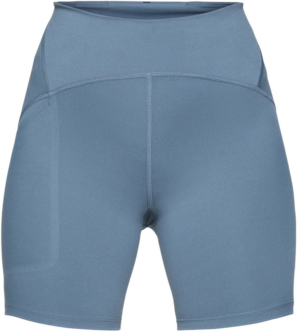 THE NORTH FACE Športové nohavice 'JAIDA'  kráľovská modrá