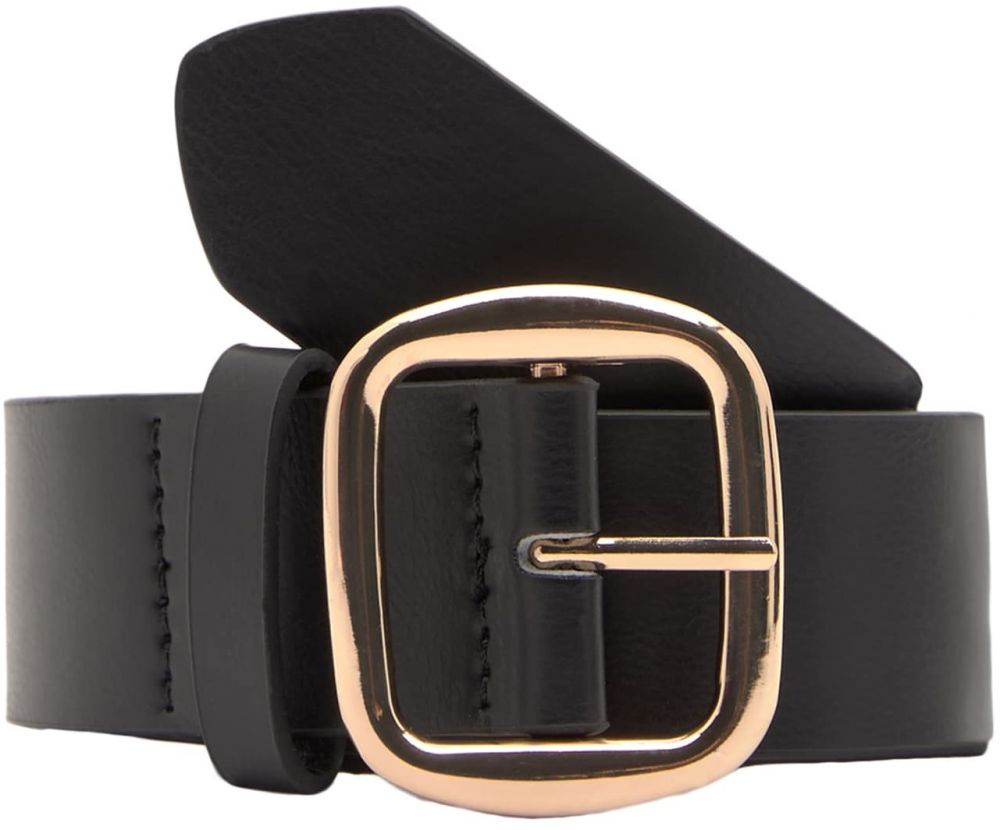 Pull&Bear Opasky  čierna