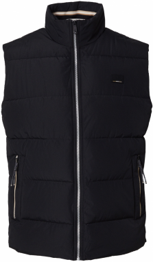 Jack & Jones Premium Vesta 'JPRBLUALVES'  čierna