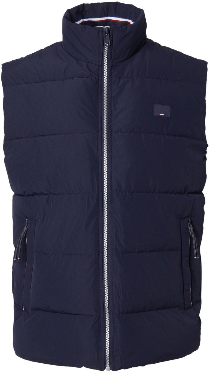 Jack & Jones Premium Vesta 'JPRBLUALVES'  tmavomodrá