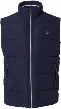 Jack & Jones Premium Vesta 'JPRBLUALVES'  tmavomodrá